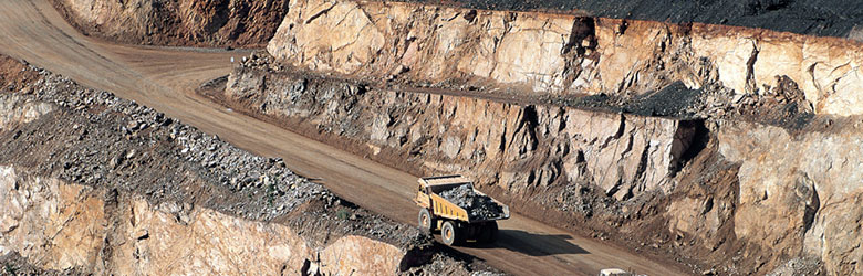 ind-mining.jpg