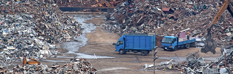 ind-recycling.jpg