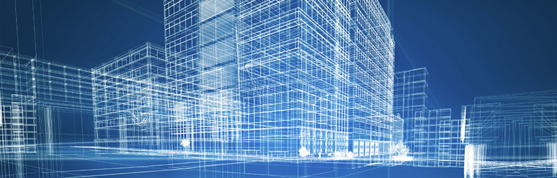 ind-architectural.jpg