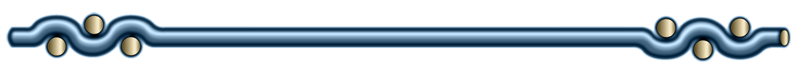 Slot And Rectangular Wire Screen