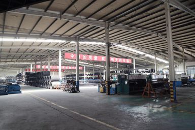 Workshop Corner