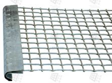 Square Wire Screen