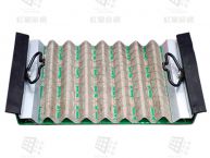 Shale Shaker Screen Cloth
