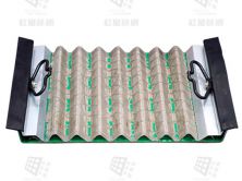 Shale Shaker Screen Cloth