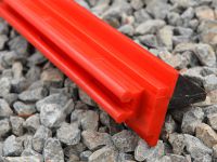 Polyurethane Screening Accessories