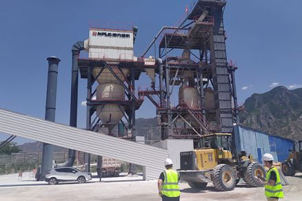  Redstar Wire Mesh MFG CO., LTD.