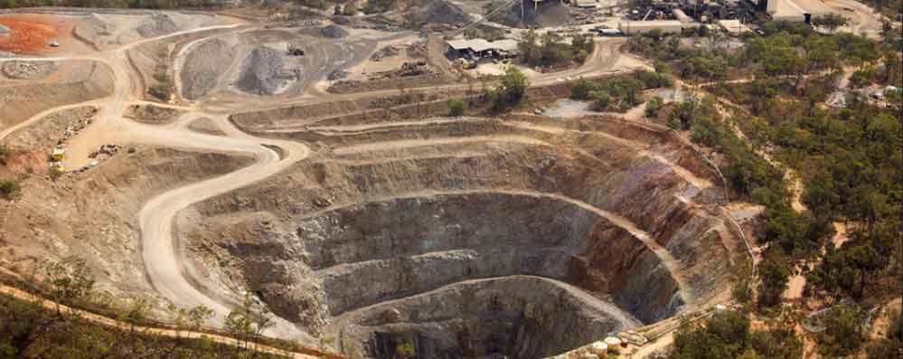 Road Construction Companies & Road machinery