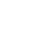 VR Factory